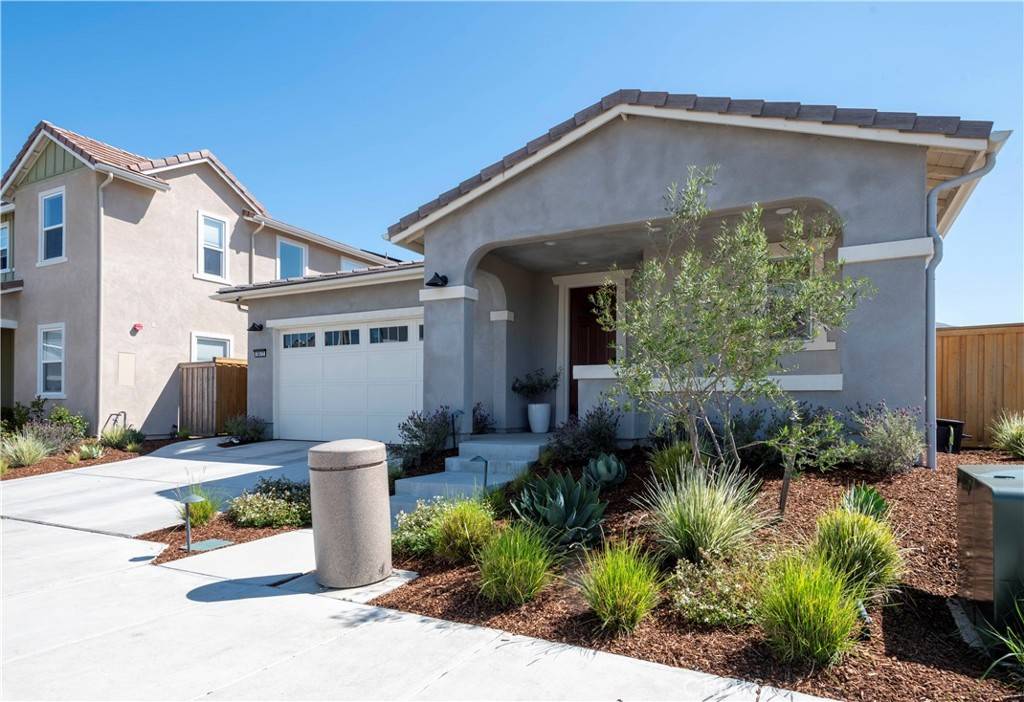 San Luis Obispo, CA 93401,3872 Hayfield