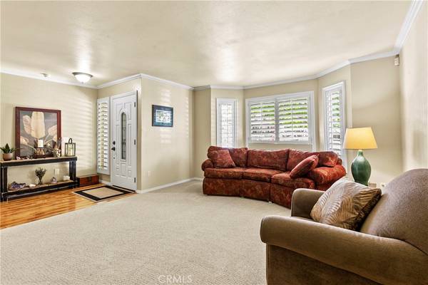 Arroyo Grande, CA 93420,559 Le Point ST