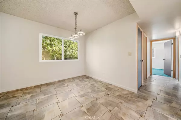 Paso Robles, CA 93446,1029 Parkview LN