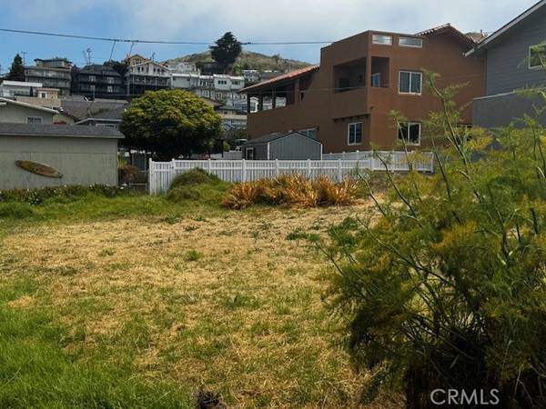 Cayucos, CA 93430,37 S Ocean AVE