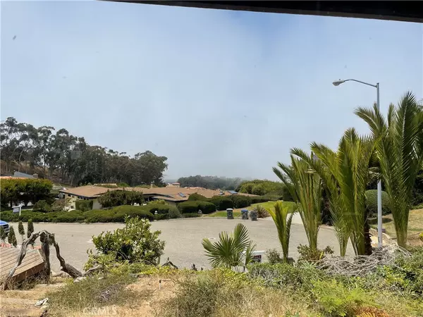 Los Osos, CA 93402,269 Bowie DR