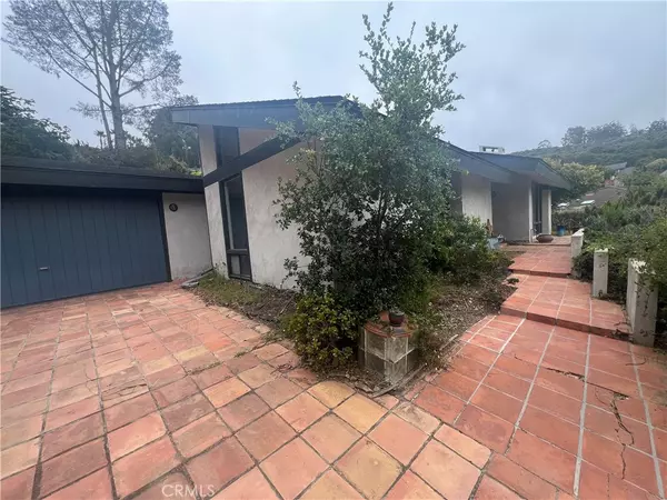 Los Osos, CA 93402,269 Bowie DR