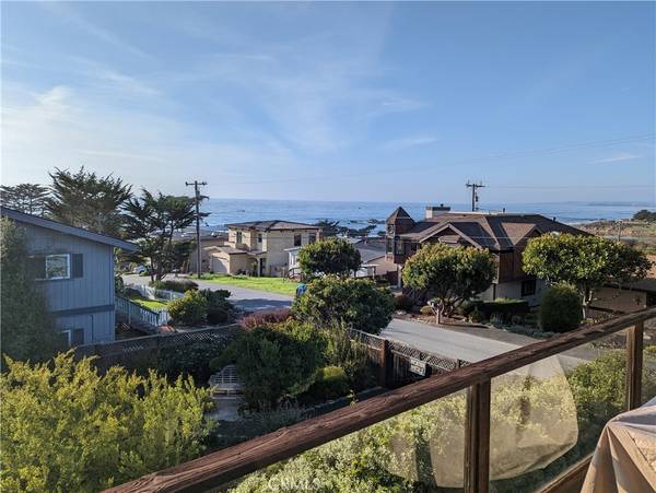 Cambria, CA 93428,400 Norfolk ST