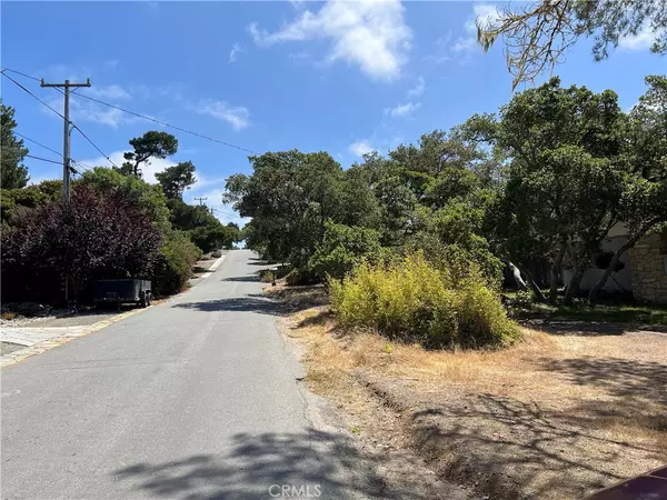 Cambria, CA 93428,0 Warren RD