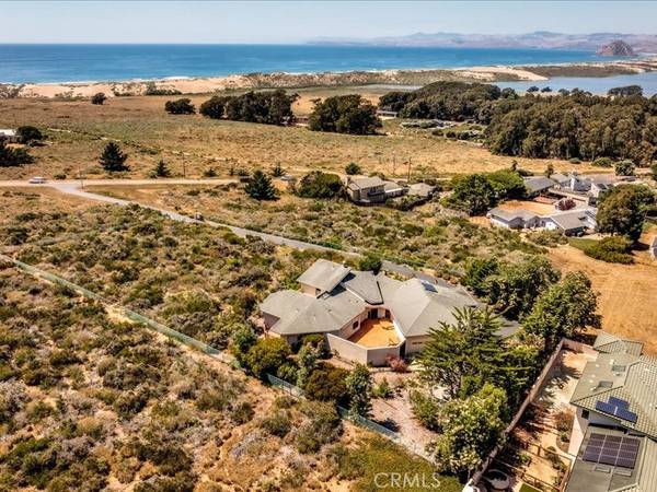 Los Osos, CA 93402,2630 Pecho Valley RD