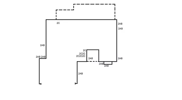 Orange, CA 92869,1492 N Portsmouth CIR