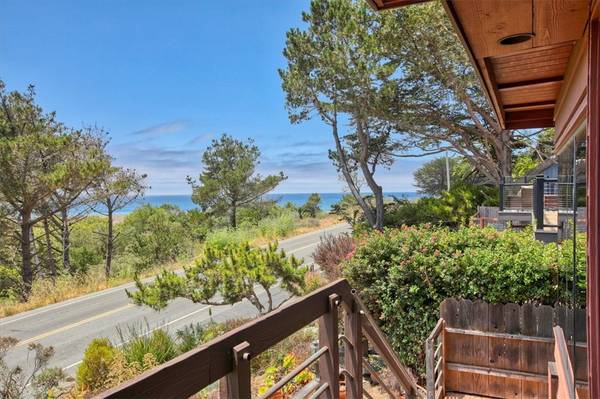 Cambria, CA 93428,5670 Moonstone Beach Drive