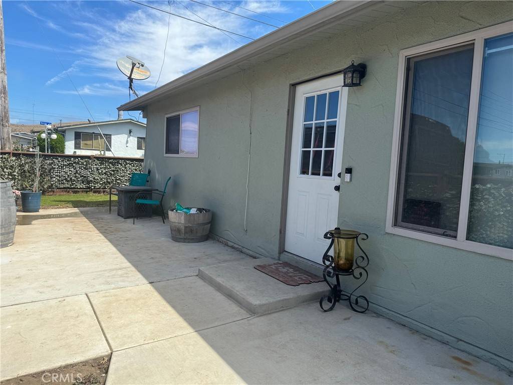 Morro Bay, CA 93442,400 Nassau ST