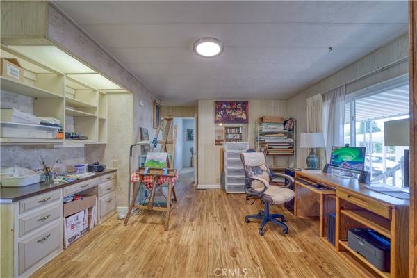 San Luis Obispo, CA 93401,3057 S Higuera ST #84