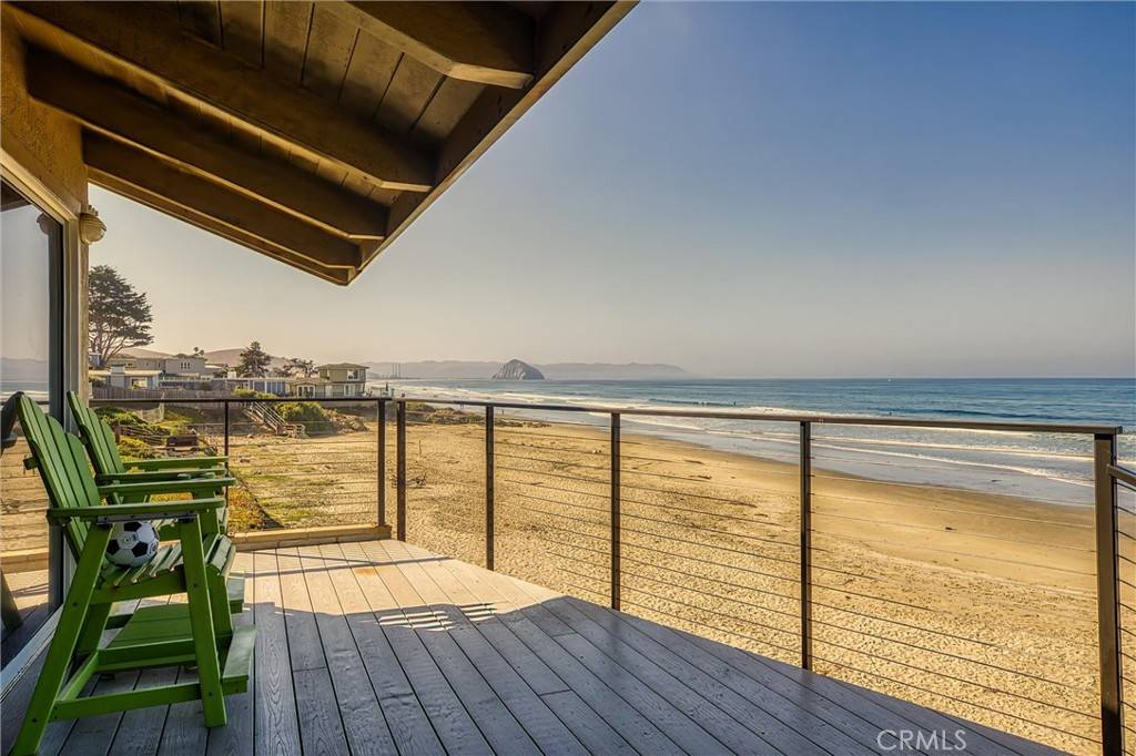 Cayucos, CA 93430,3142 Studio DR