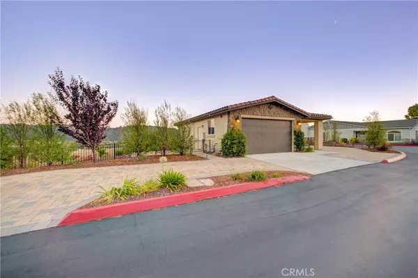 111 Ralph Beck LN, Arroyo Grande, CA 93420