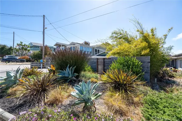 1761 13th ST, Los Osos, CA 93402