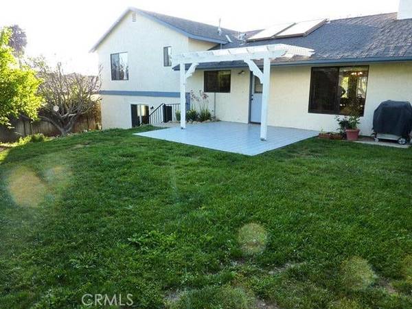 3767 Lincolnwood DR, Santa Barbara, CA 93110