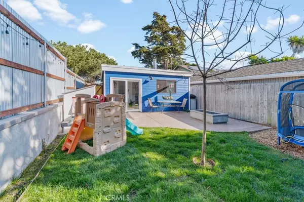 1709 7th ST, Los Osos, CA 93402