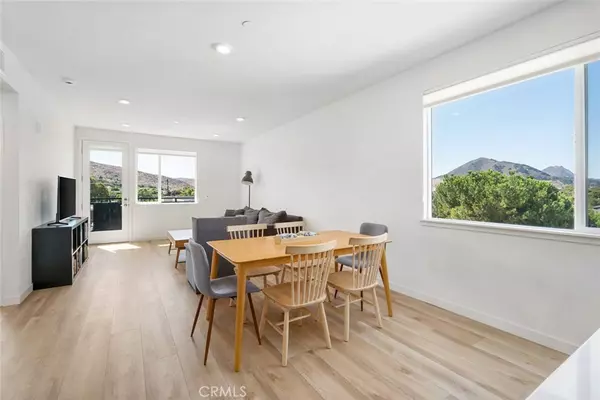 San Luis Obispo, CA 93401,2475 Victoria Ave #209