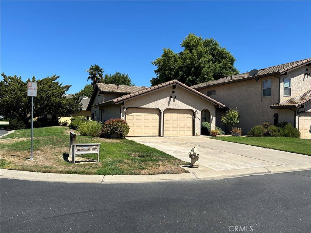 Atwater, CA 95301,3096 Meridian WAY