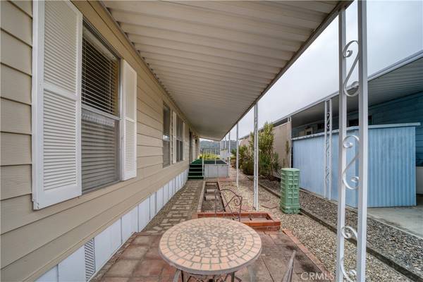 Arroyo Grande, CA 93420,824 Hacienda DR #240