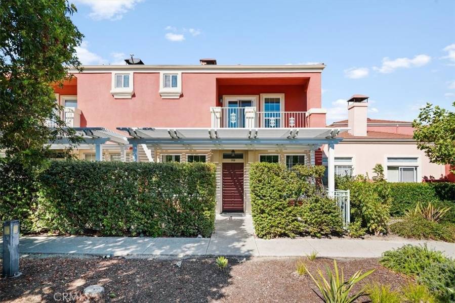 765 Mutsuhito AVE, San Luis Obispo, CA 93401