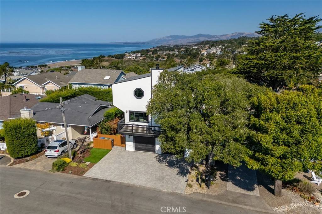 Cambria, CA 93428,551 Dorset ST