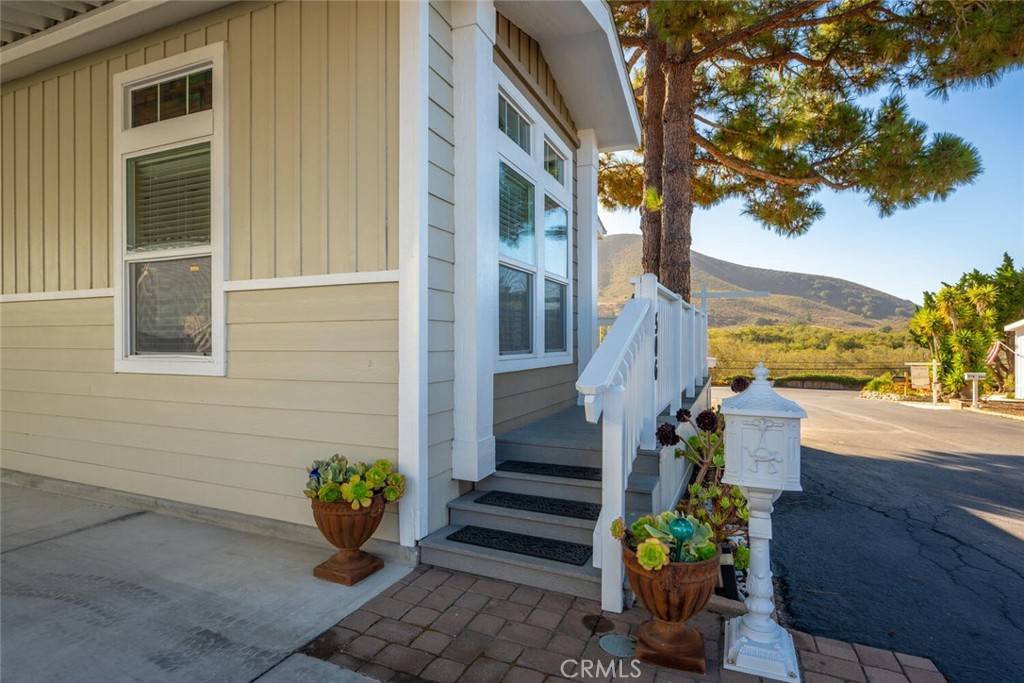 Morro Bay, CA 93442,506 Jelecote DR #19