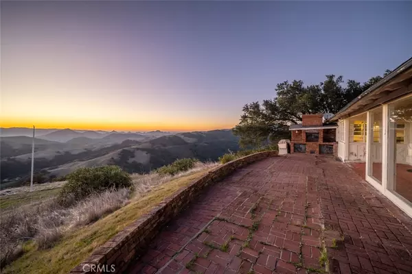 San Luis Obispo, CA 93401,3455 Vista Del Ciudad