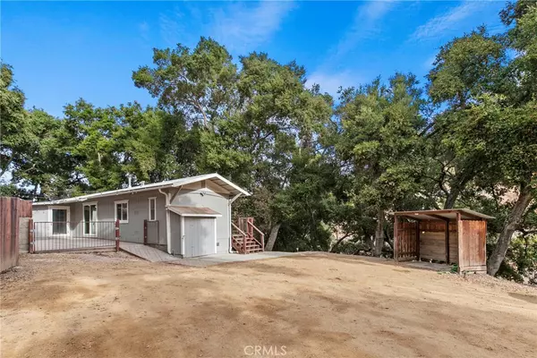 Templeton, CA 93465,3835 E Hwy 41