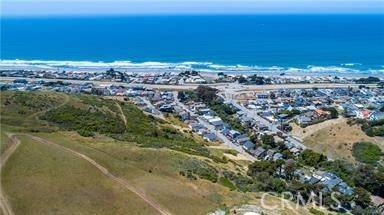 3092 Gilbert AVE, Cayucos, CA 93430