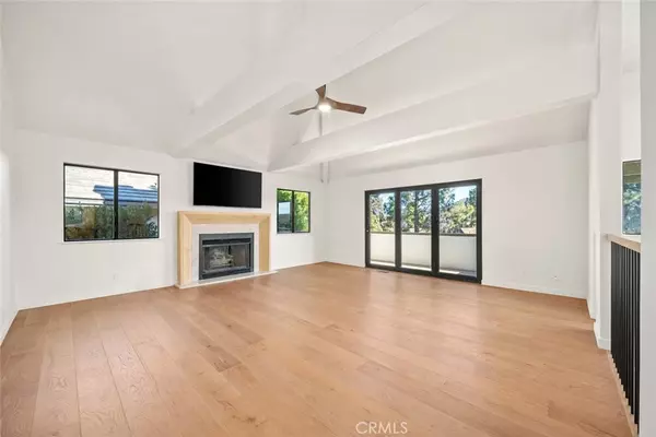 San Luis Obispo, CA 93405,839 Mirada DR