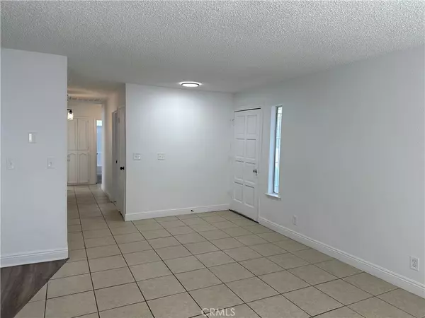 Delano, CA 93215,1818 Chaparral CIR