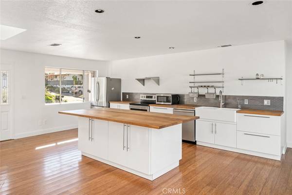 San Luis Obispo, CA 93401,1540 La Cita CT