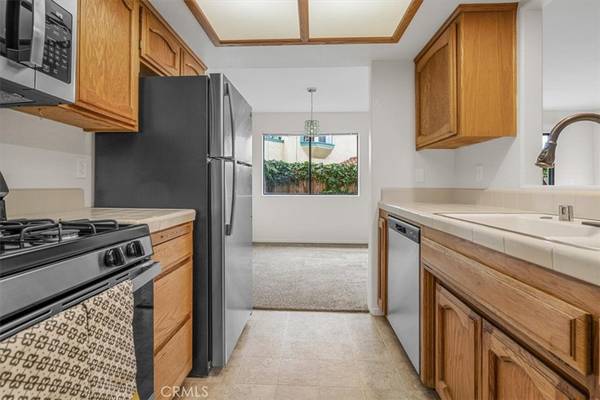 Oceano, CA 93445,1277 Belridge ST #3B