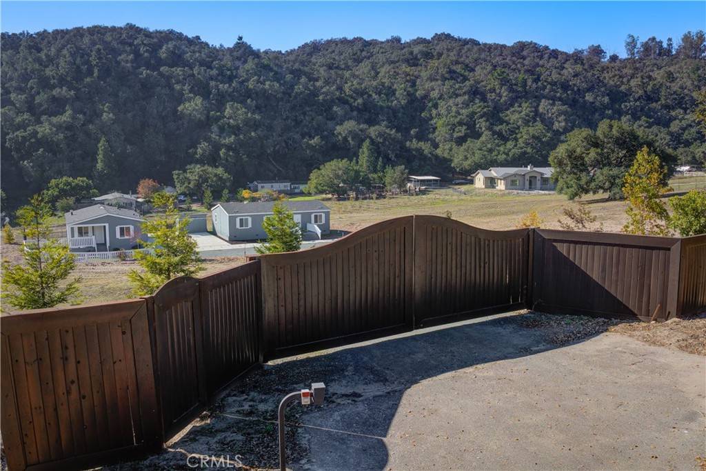 Arroyo Grande, CA 93420,1592 Deer Canyon RD