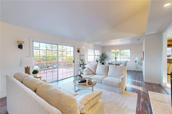 San Luis Obispo, CA 93401,6001 Joan PL