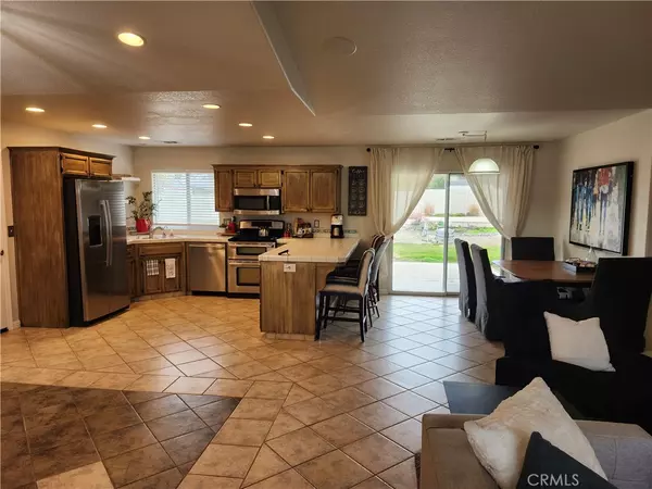 Templeton, CA 93465,960 Chianti CT