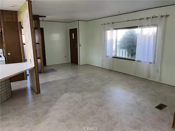 San Luis Obispo, CA 93401,3057 S Higuera ST #171