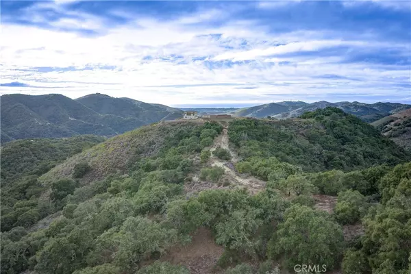 1355 Sunshine PL, Arroyo Grande, CA 93420