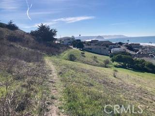 Cayucos, CA 93430,3254 Gilbert AVE