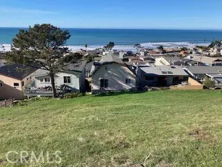 Cayucos, CA 93430,3254 Gilbert AVE