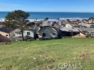 Cayucos, CA 93430,3254 Gilbert AVE