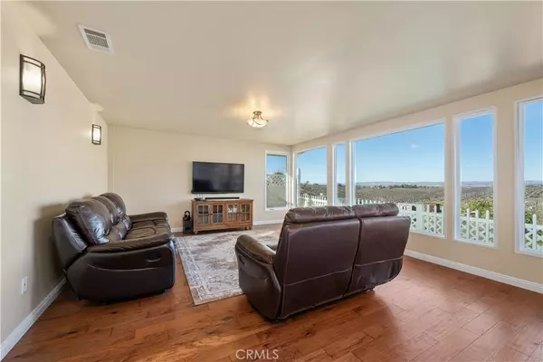 Paso Robles, CA 93446,7240 Iverson PL