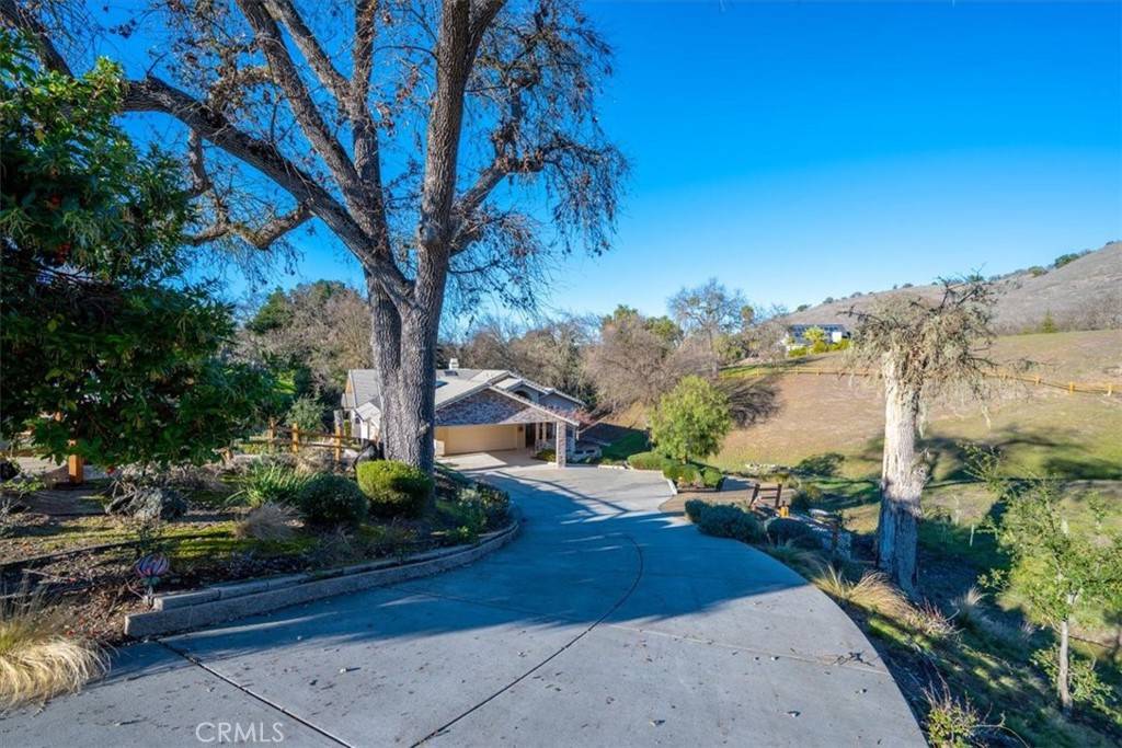 9914 Flyrod DR, Paso Robles, CA 93446