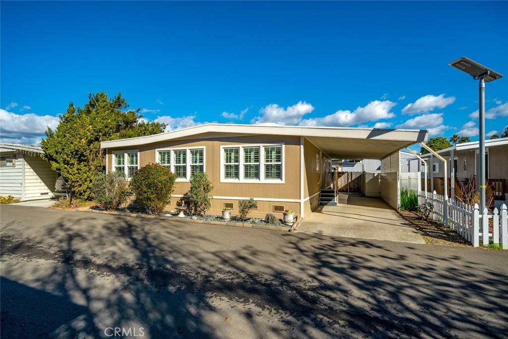 San Luis Obispo, CA 93405,1028 Jane DR