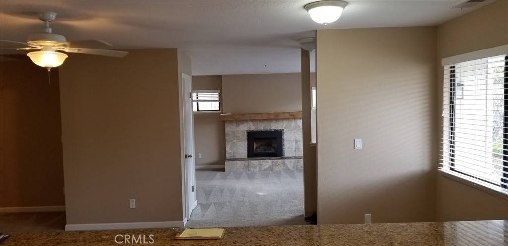 Los Osos, CA 93402,2196 Humboldt ST