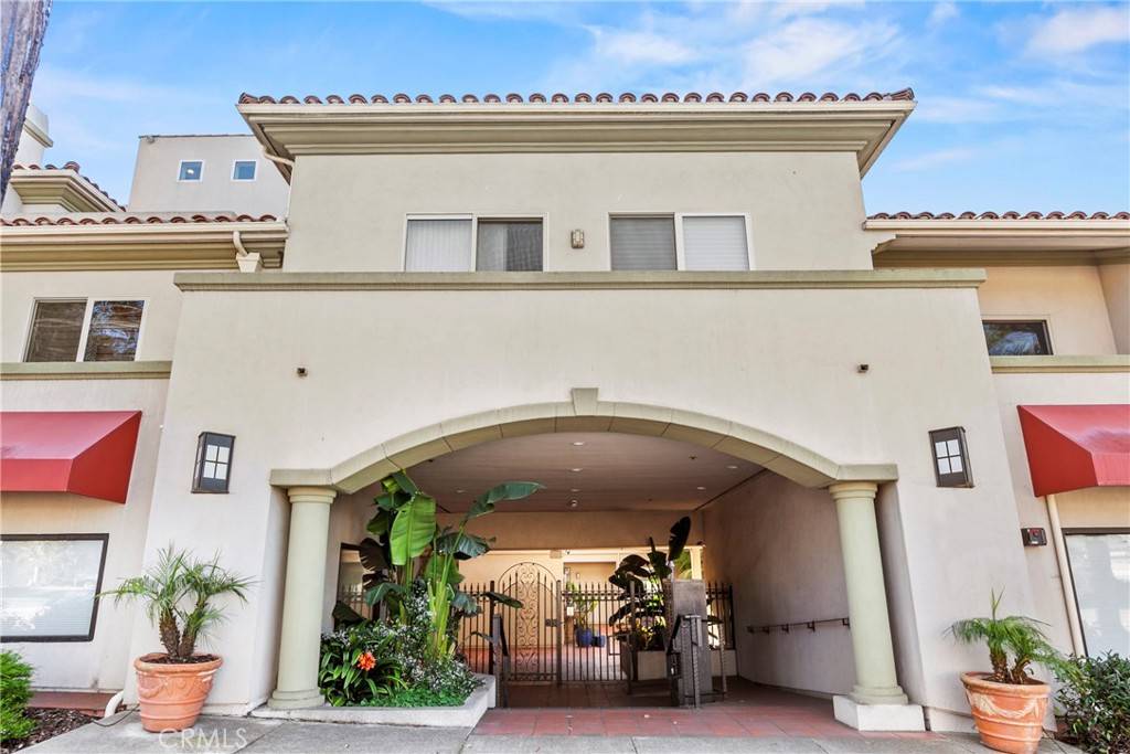 Morro Bay, CA 93442,600 Morro Bay BLVD #303