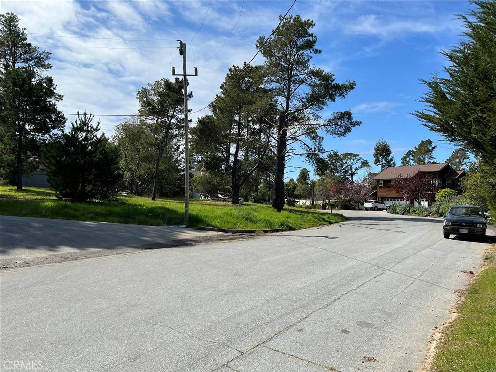 Cambria, CA 93428,2540 Malvern ST