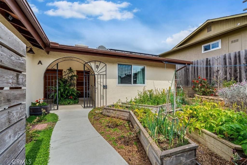 Grover Beach, CA 93433,941 Front St