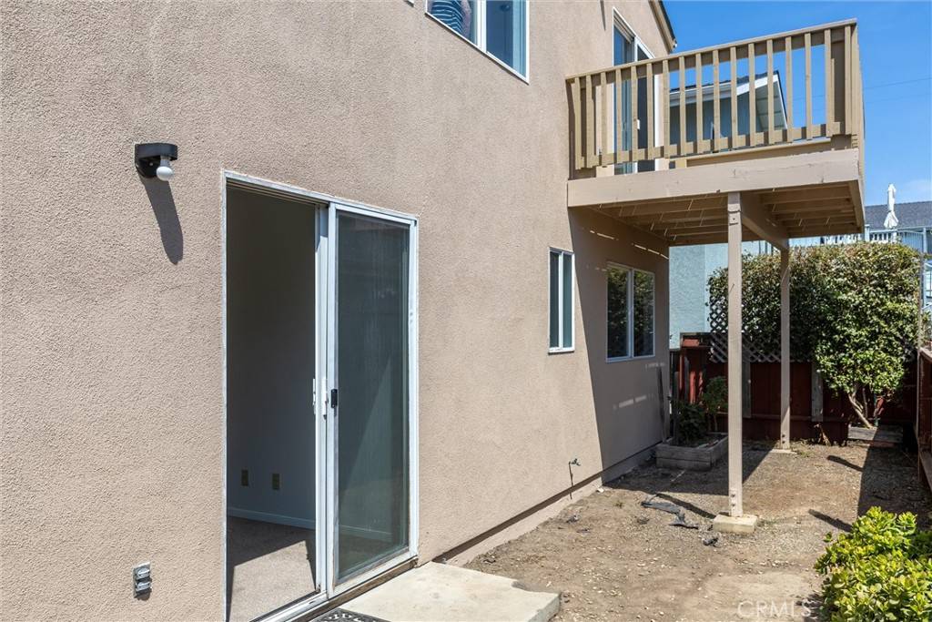 Morro Bay, CA 93442,310 Island ST