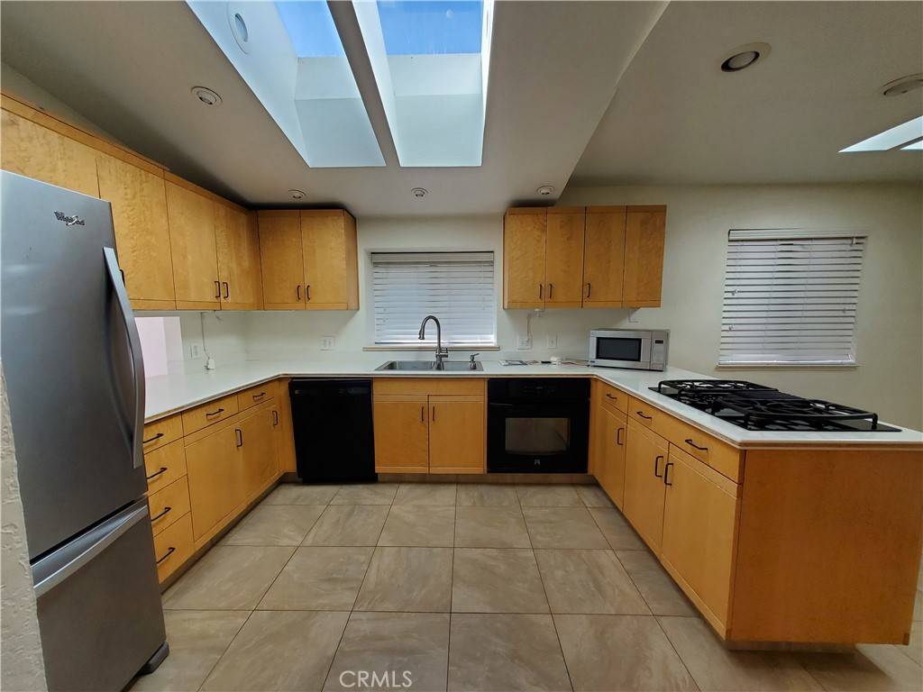 Oceano, CA 93445,327 McCarthy AVE