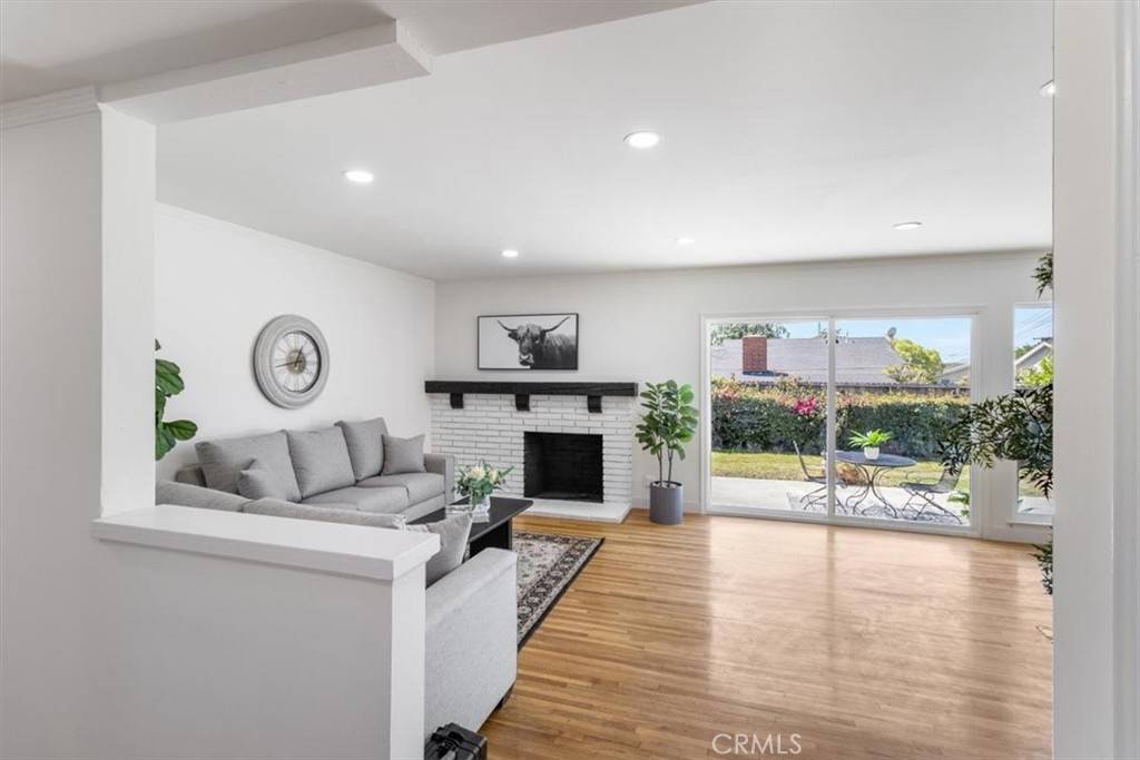 Whittier, CA 90603,16262 Leffingwell RD