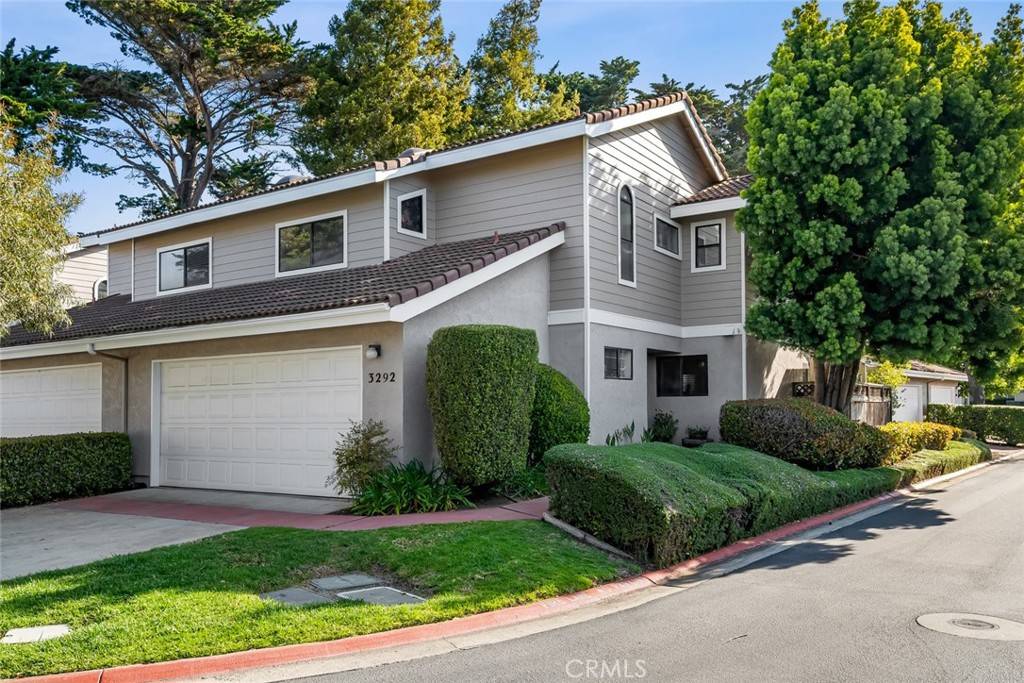 3292 Via Ensenada, San Luis Obispo, CA 93401